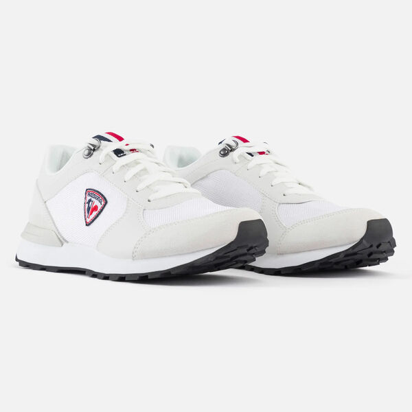 Rossignol Heritage Sneakers Womens