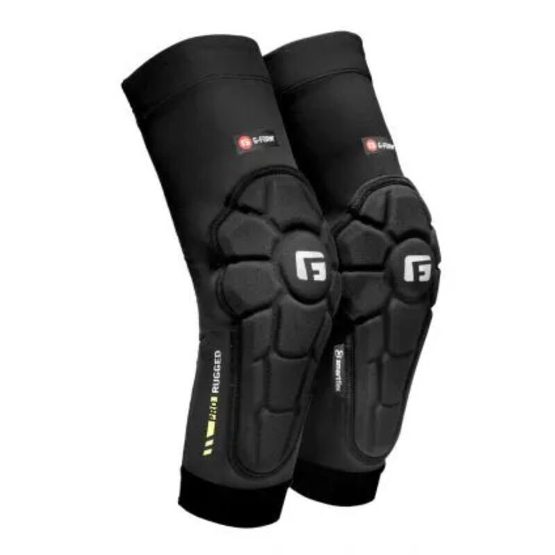 G-Form Pro-Rugged 2 MTB Elbow Pads image number 1