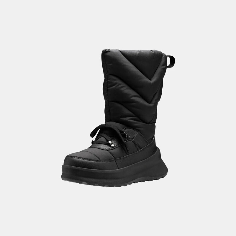 Helly Hansen Bliss Apr&egrave;s Boots Womens image number 5