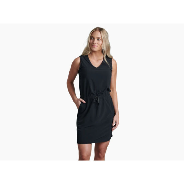Kuhl Vantage Dress Womens