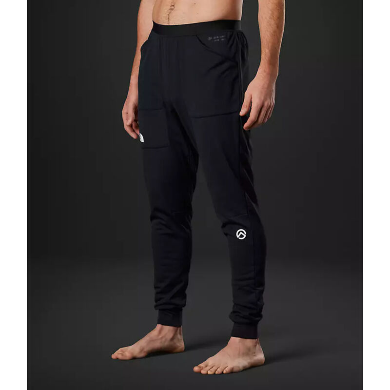 The North Face Summit Series FUTUREFLEECE™ Pants Mens image number 2