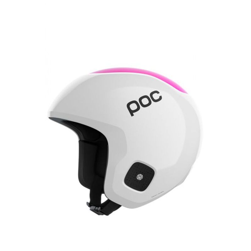 POC Skull Dura Jr. Helmet image number 0