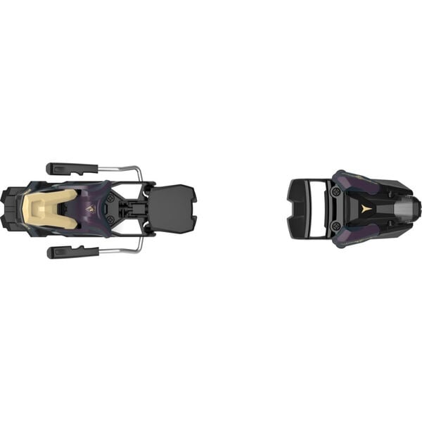 Atomic Strive 14 GW Ski Bindings