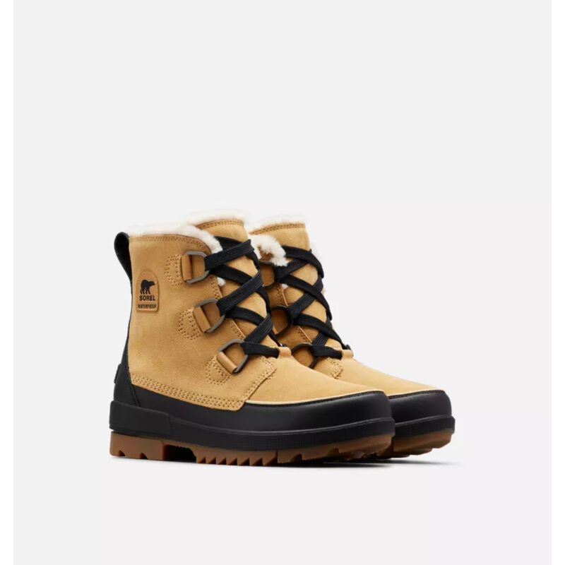 Sorel Tivoli IV Boots Womens image number 0