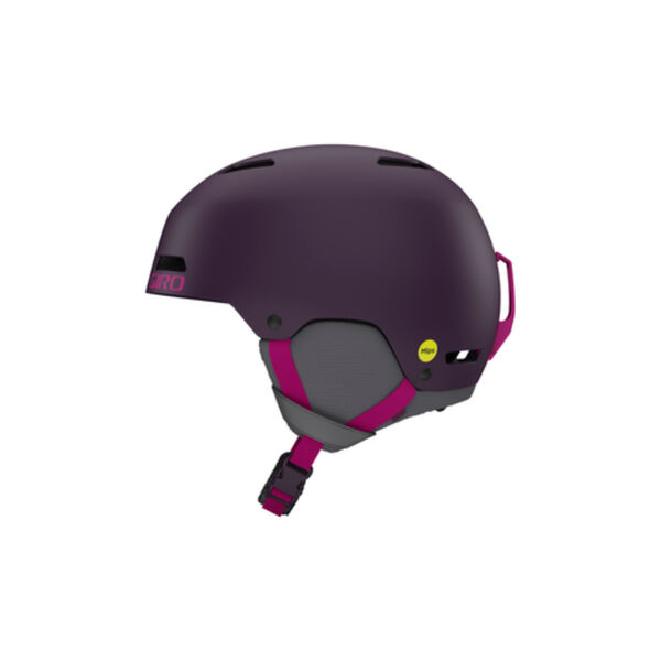 Giro Ledge MIPS Helmet