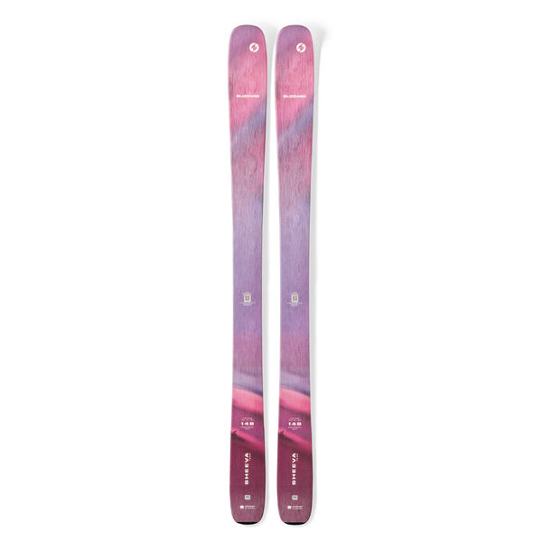 Blizzard Sheeva Team Skis Youth