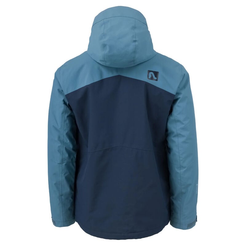 Flylow Vector Jacket Mens image number 1