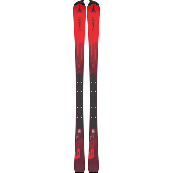 Atomic REDSTER S9 FIS J-RP² Race Skis