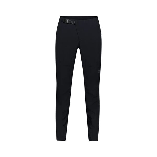 Fox Racing Flexair Pants Mens
