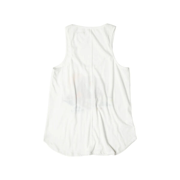 Kavu Don't Sweat It Tank Womens