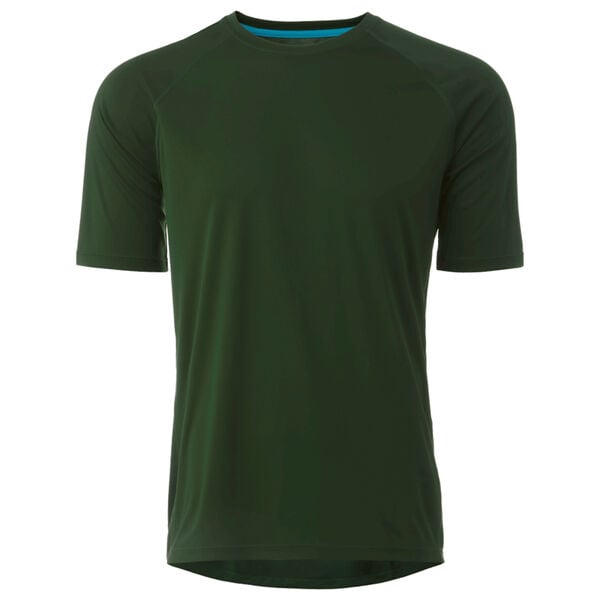 Yeti Tolland Short Sleeve Jersey Mens
