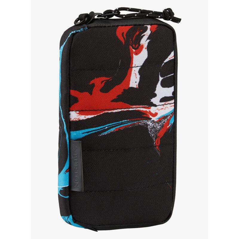Burton Antifreeze Phone Case image number 0
