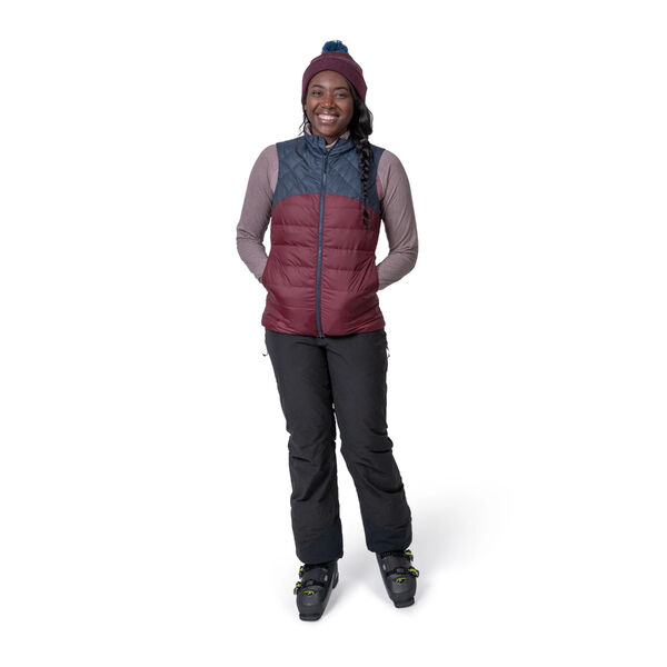 Flylow Laurel Vest Womens