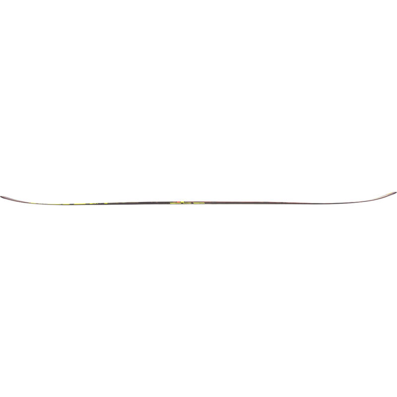 K2 Reckoner 112 Skis image number 5