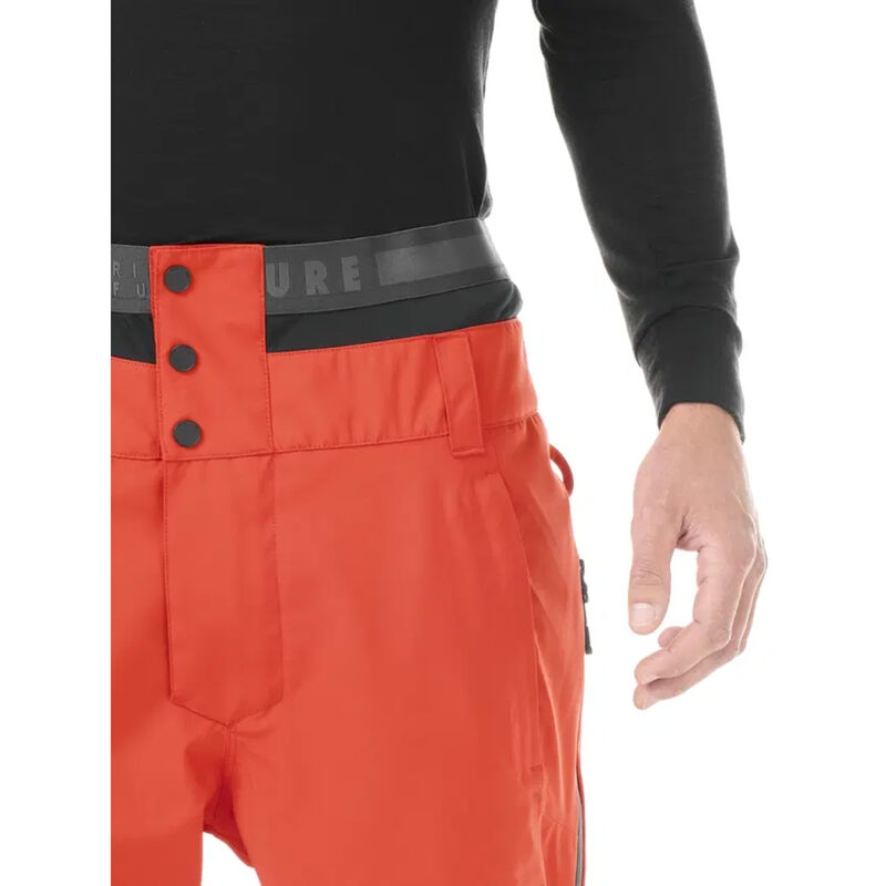 Picture Object Pants Mens image number 5