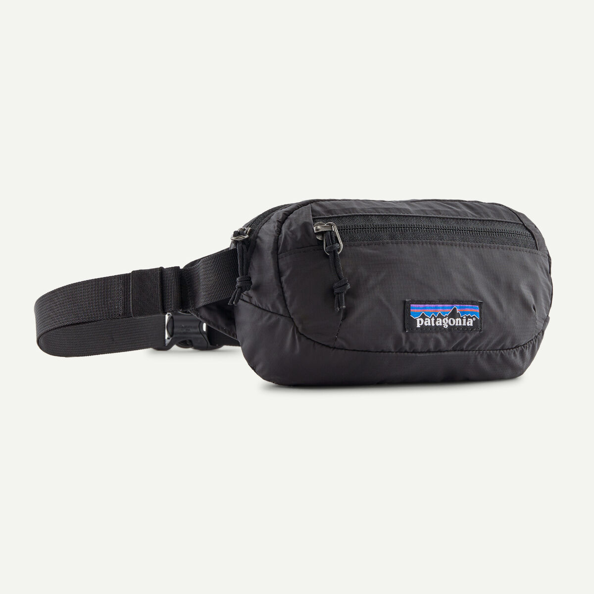 patagonia パタゴニア Terravia Mini Hip Pack Patagonia Terravia Mini Hip Pack 1L | Christy Sports