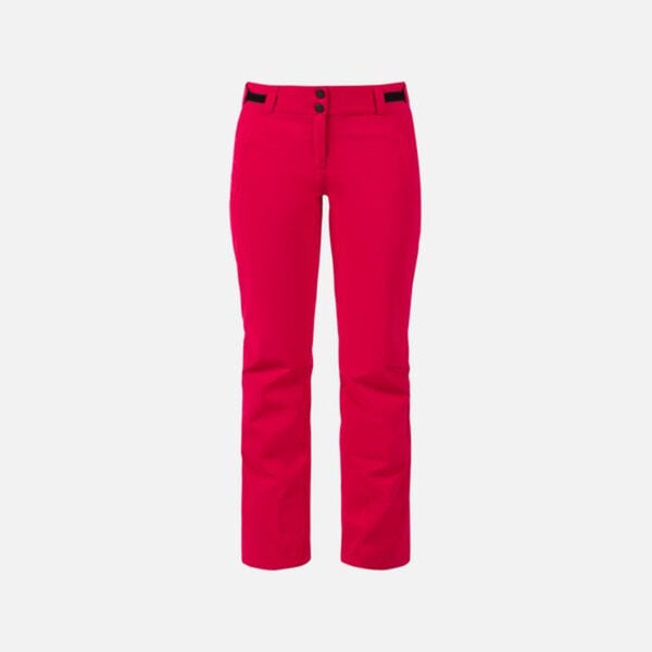 Rossignol Staci Ski Pants Womens