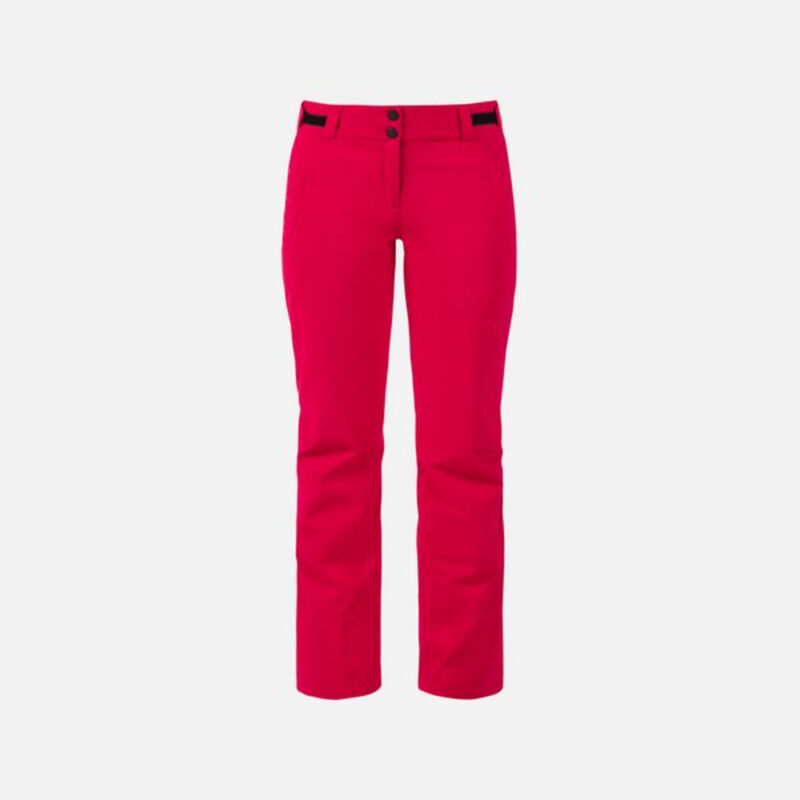 Rossignol Staci Ski Pants Womens image number 0