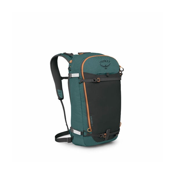 Osprey Soelden 25L Ski & Snowboard Backpack
