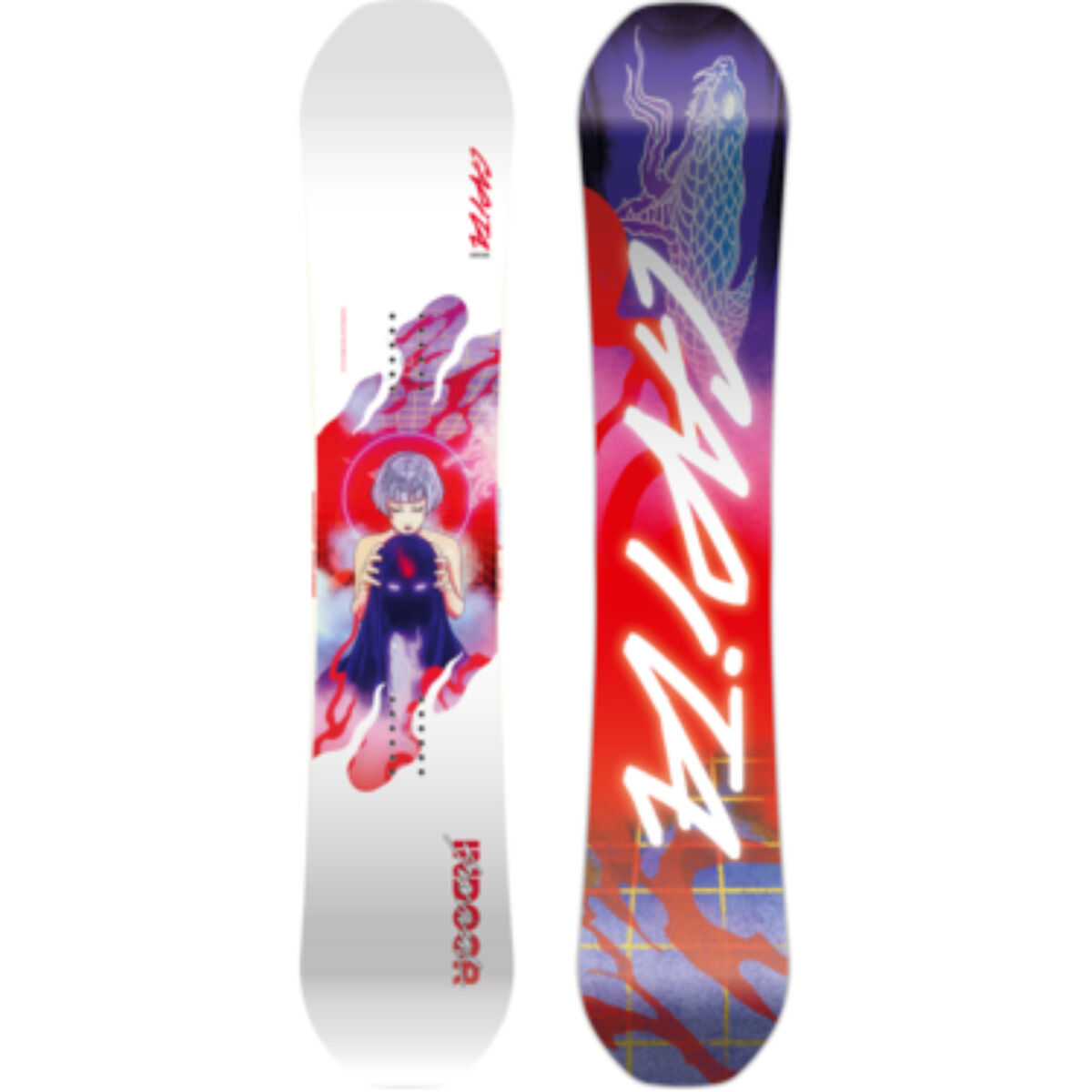 CAPITA INDOOR SURVIVAL 152cm キャピタ 8112353_000_1.jpg?sw=800&sh=800