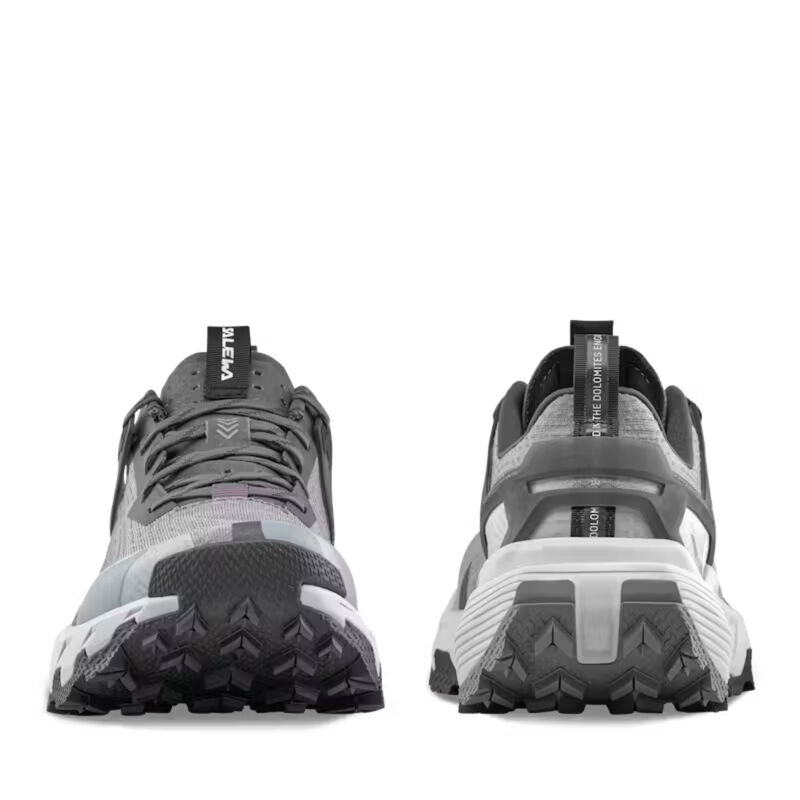 Salewa Pedroc 2 Shoes Mens image number 3