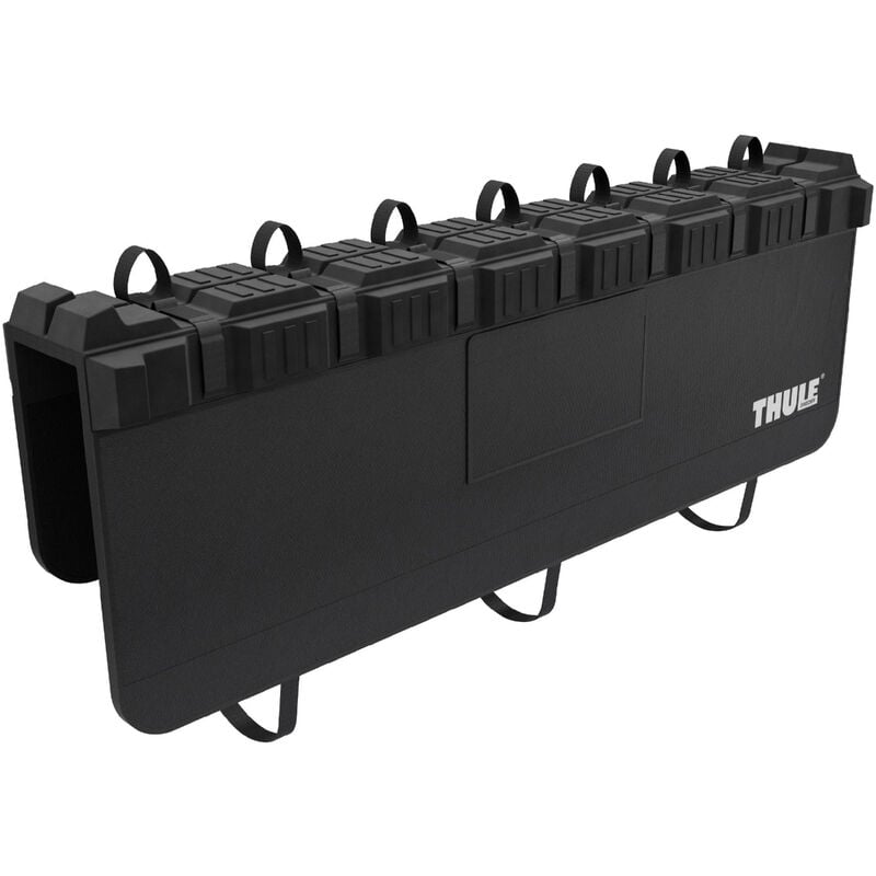 Thule GateMate Pro Full Size Tailgate Pad image number 0