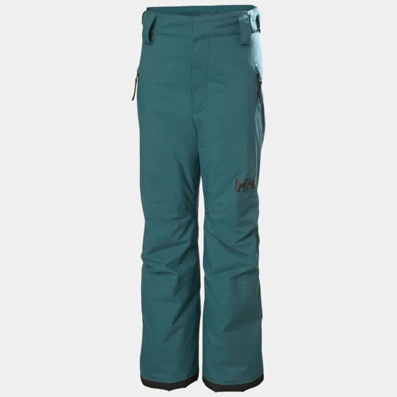 Helly Hansen Legendary Pants Juniors image number 0