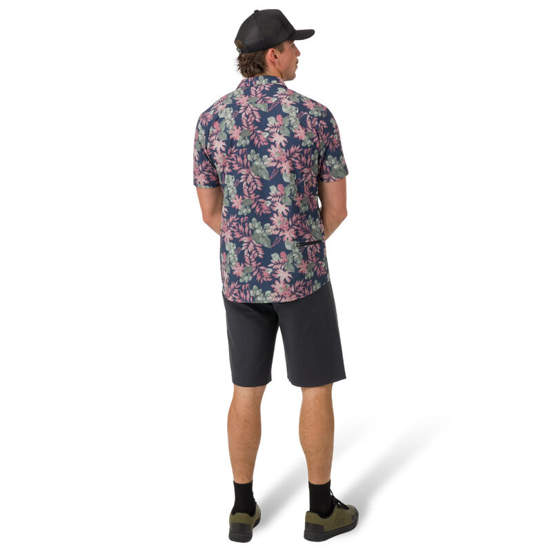 Flylow Wesley Shirt Mens image number 3