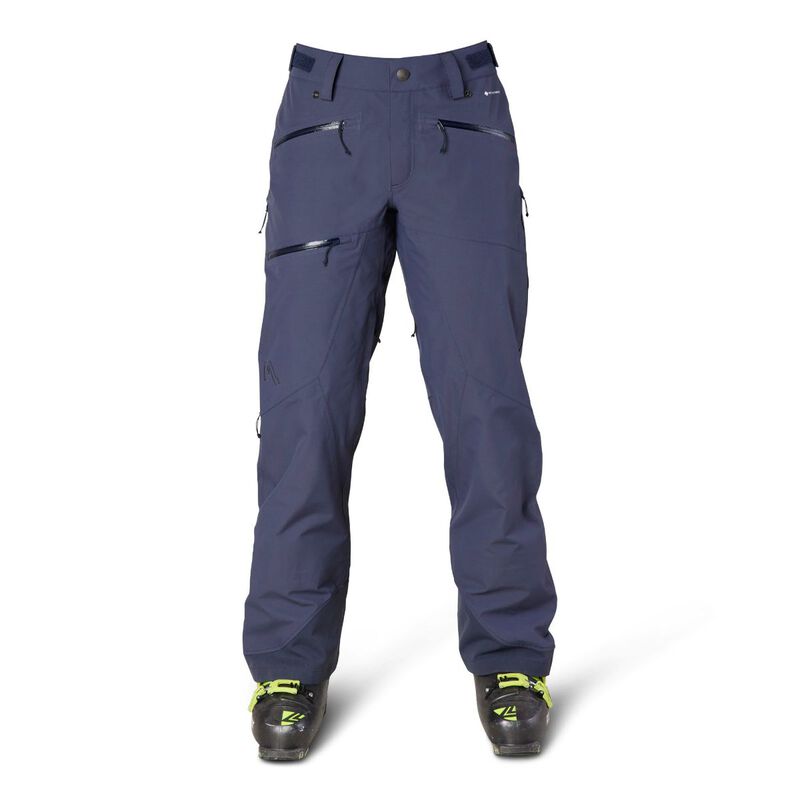 Flylow Nina Pant Womens image number 0