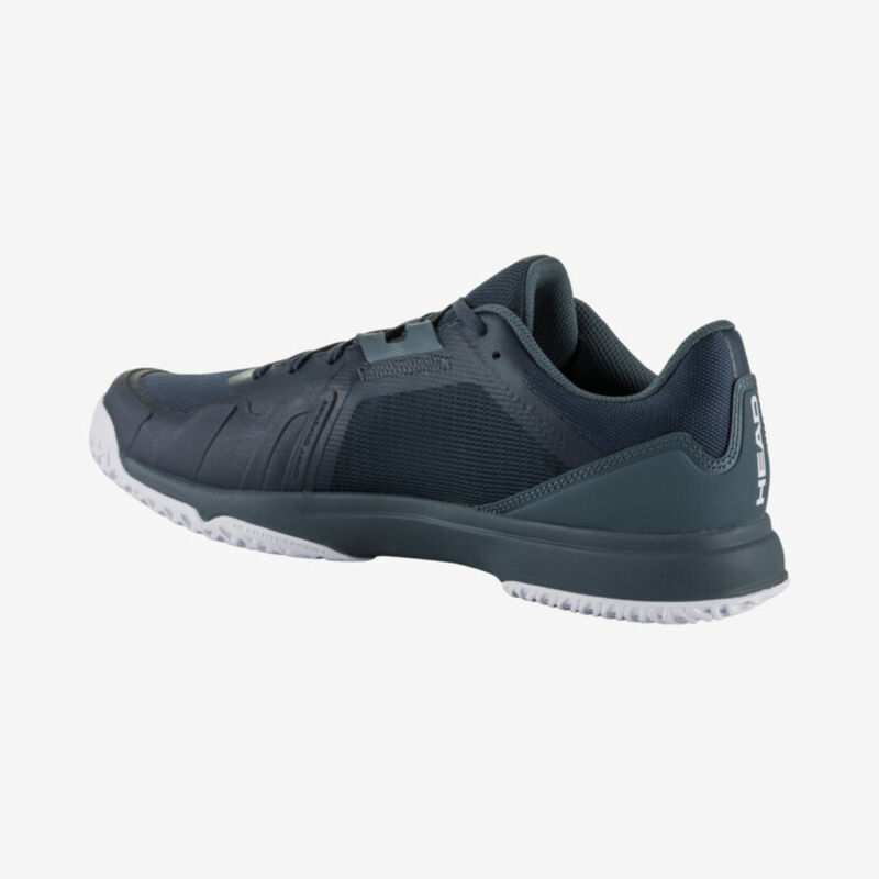 Head Sprint Team 3.5 Tennis Shoes Mens image number 2