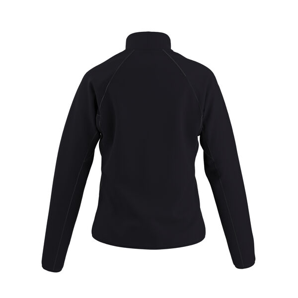 Arc'teryx Kyanite Jacket Womens