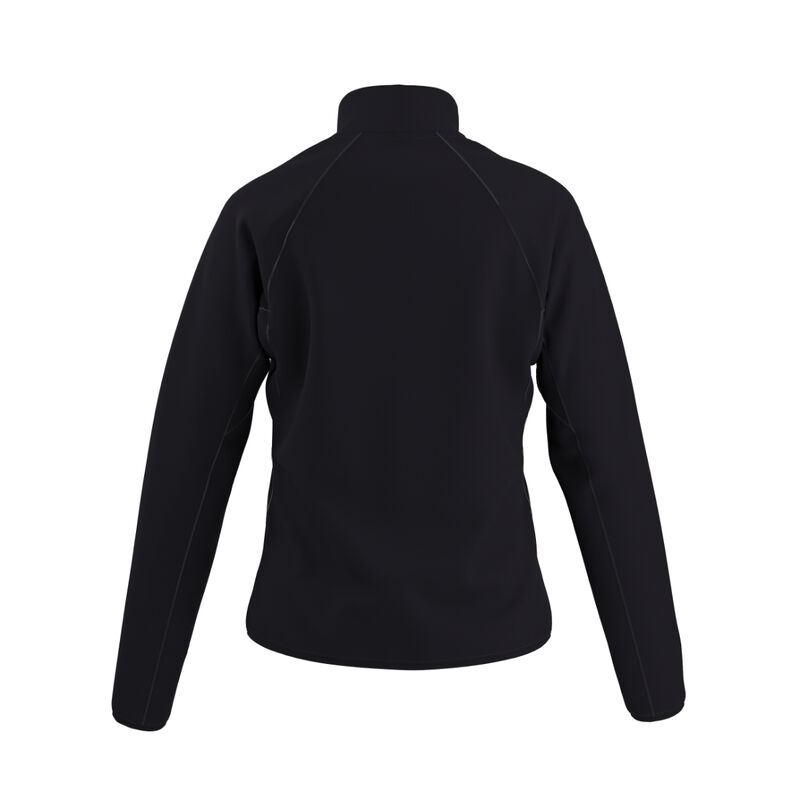 Arc'teryx Kyanite Jacket Womens image number 1