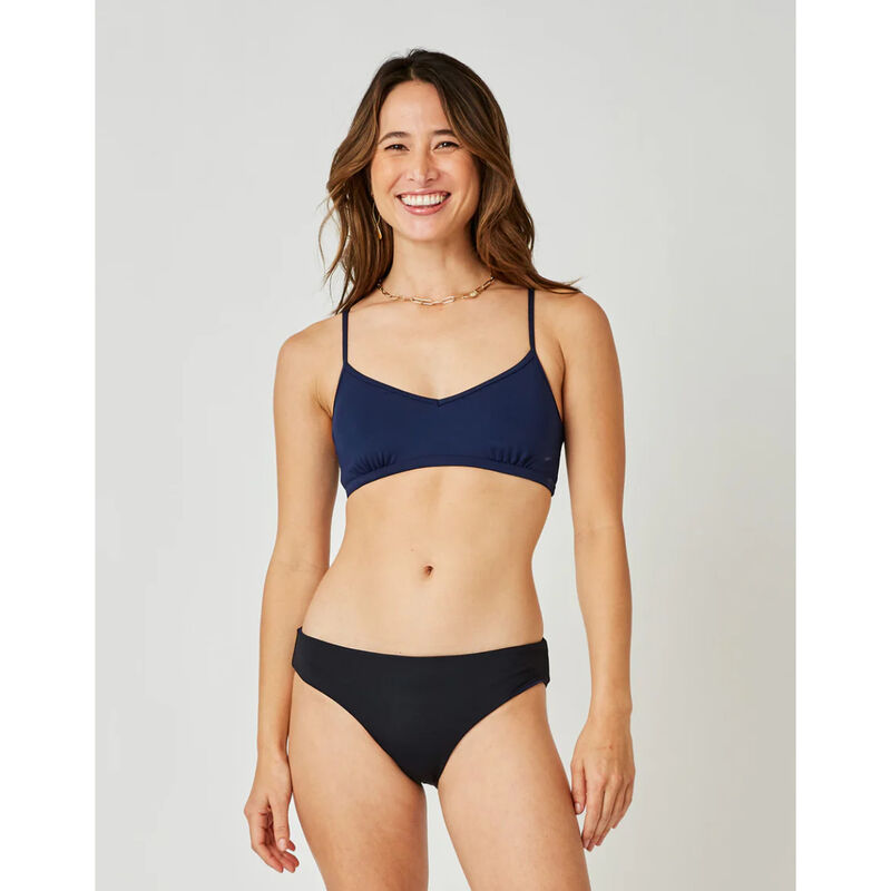 Carve Designs St. Barth Reversible Bottom Womens image number 3