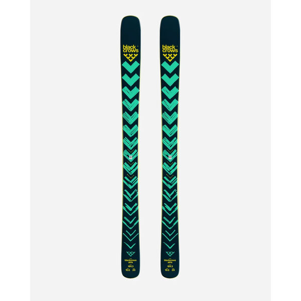 Black Crow Atris Skis