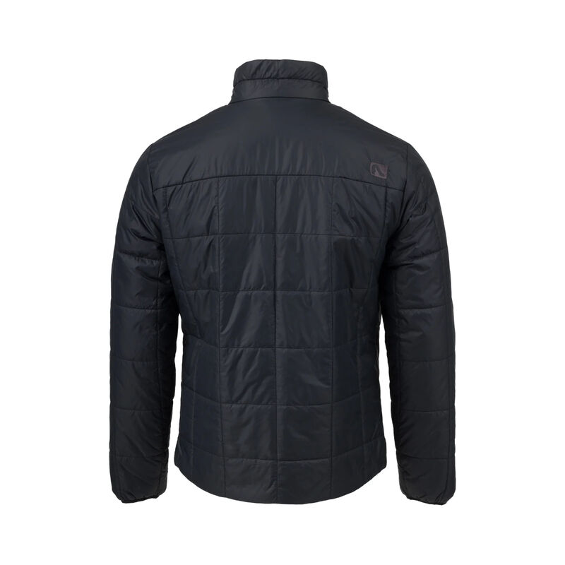 Flylow Dexter Jacket Mens image number 1