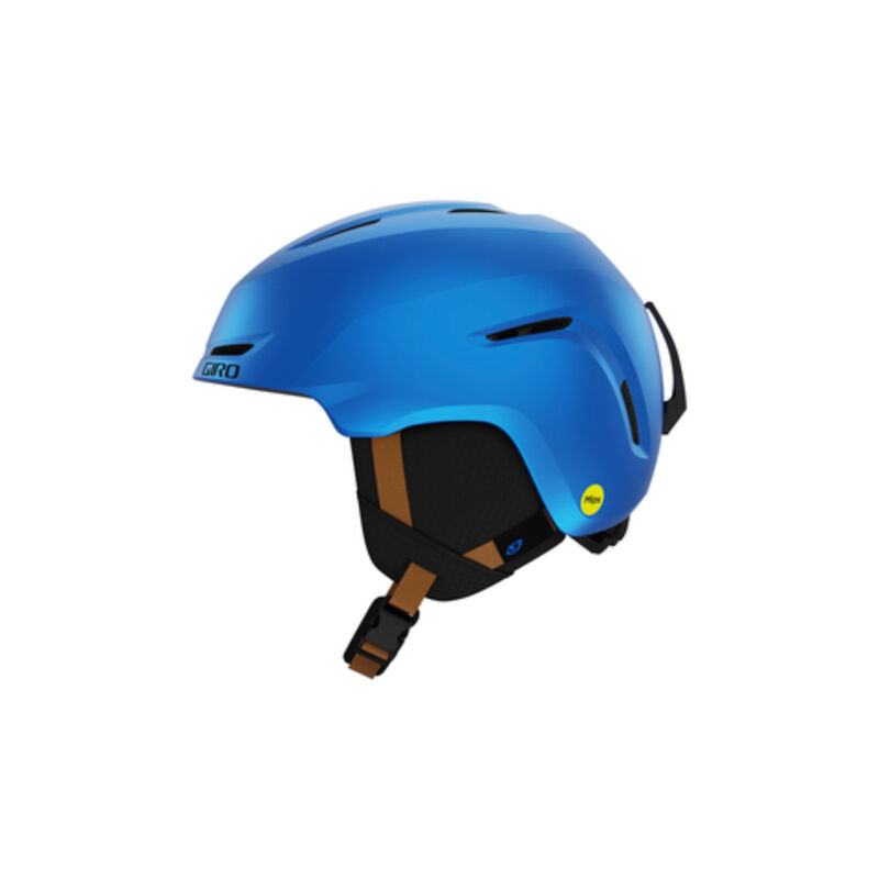 Giro Spur MIPS Helmet Kids image number 1
