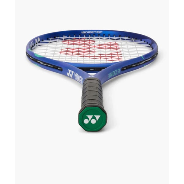 Yonex Ezone Ace Tennis Racquet - Strung