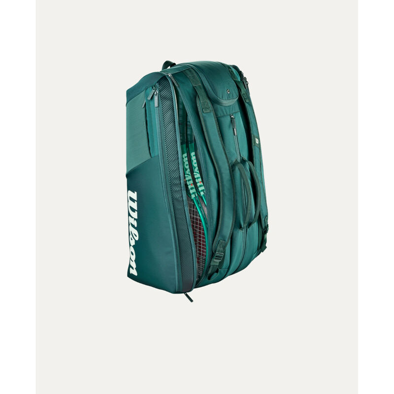 Wilson Blade V10 15 Pack image number 1