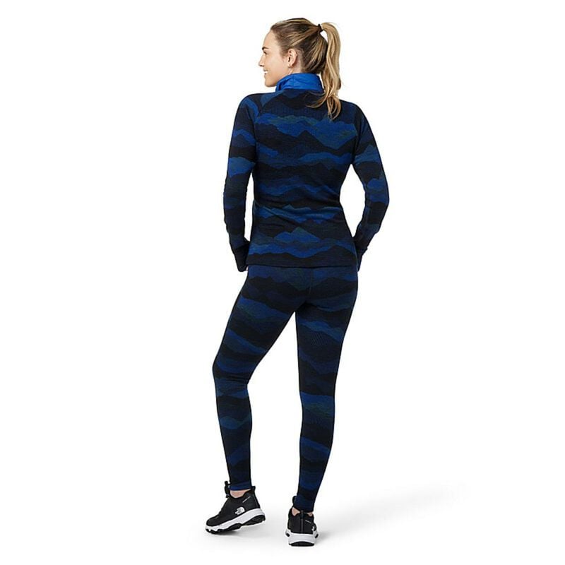 Smartwool Smartloft Jacket Womens image number 1