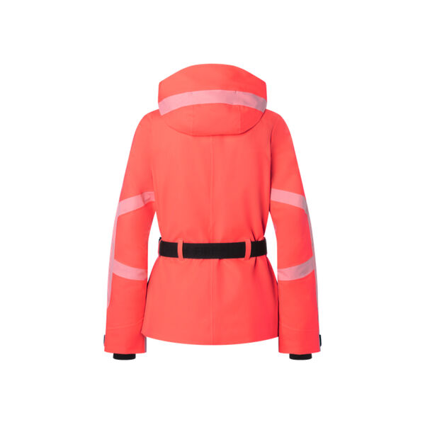 Bogner Moia Ski Jacket Womens