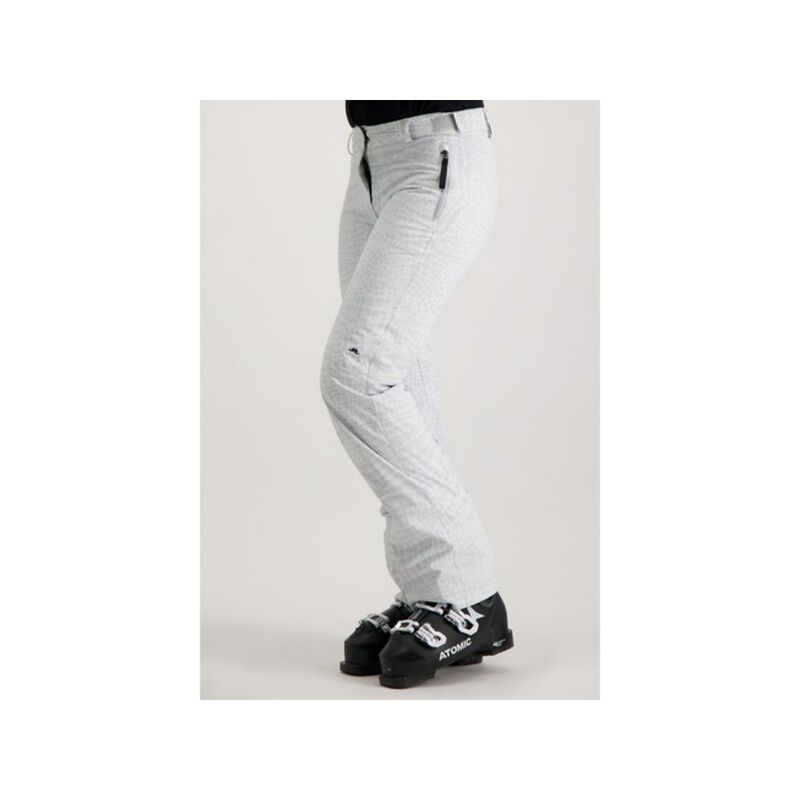 J. Lindeberg Isella Ski Pants Womens image number 1