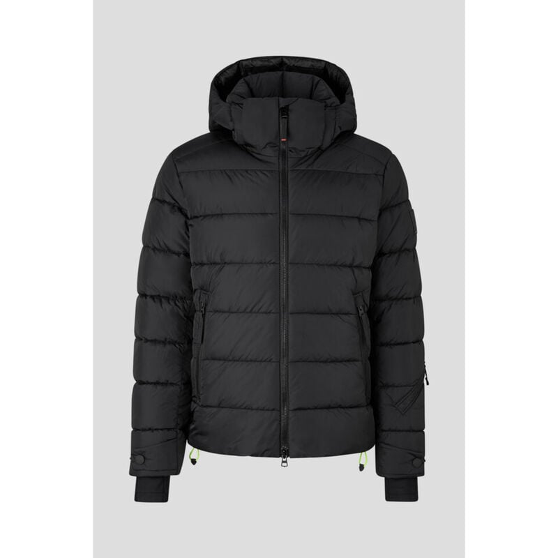 Bogner Luka Ski Jacket Mens image number 0