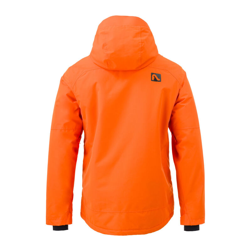 Flylow Roswell Jacket Mens image number 1