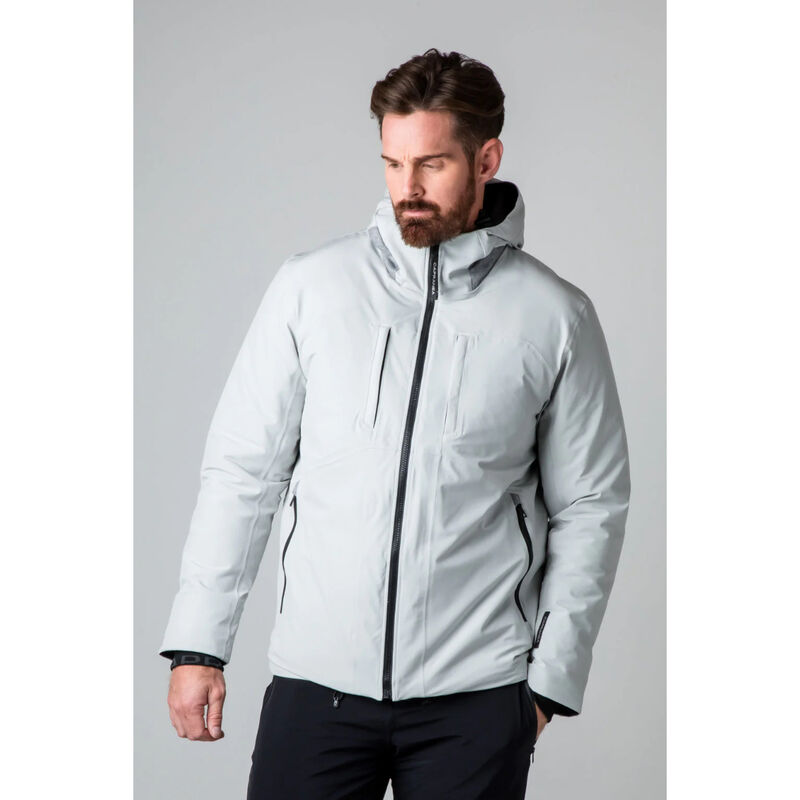 Capranea Bachtel Jacket Mens image number 3