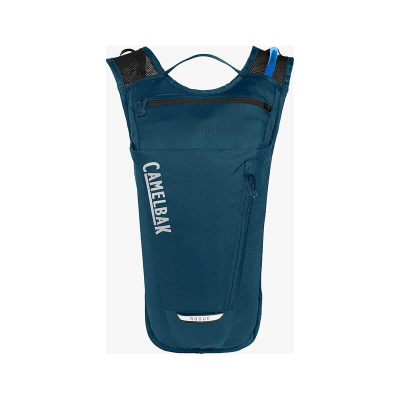 Camelbak Rogue Light 70oz Pack image number 0