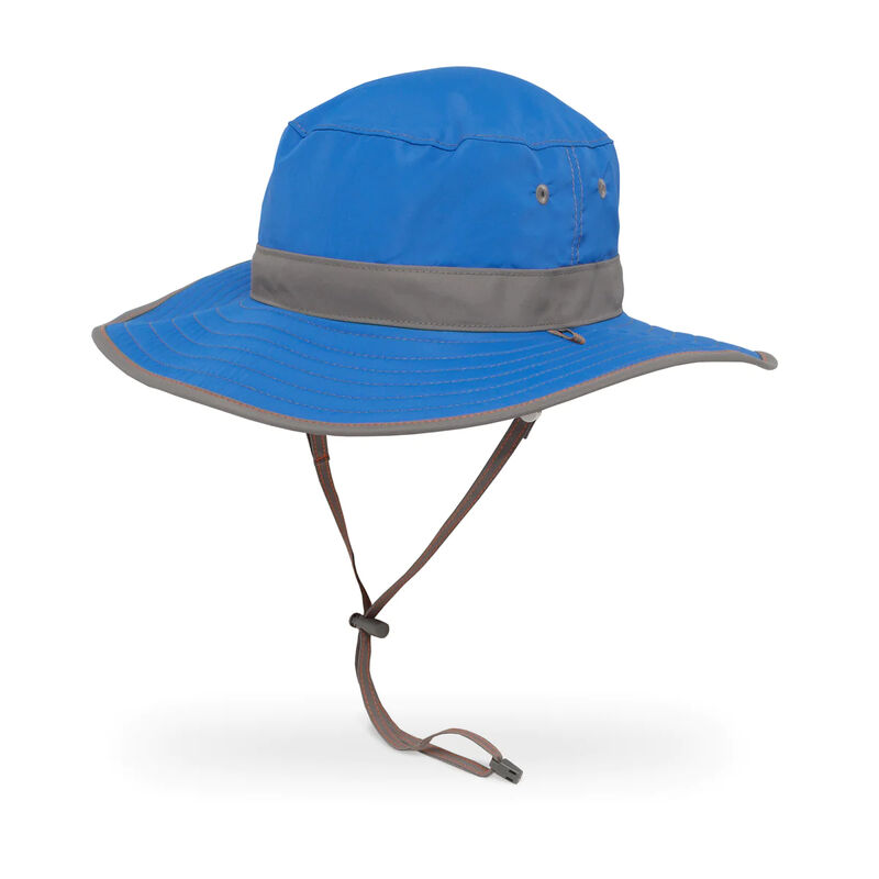 Sunday Afternoons Clear Creek Boonie Reversible Hat Kids image number 2