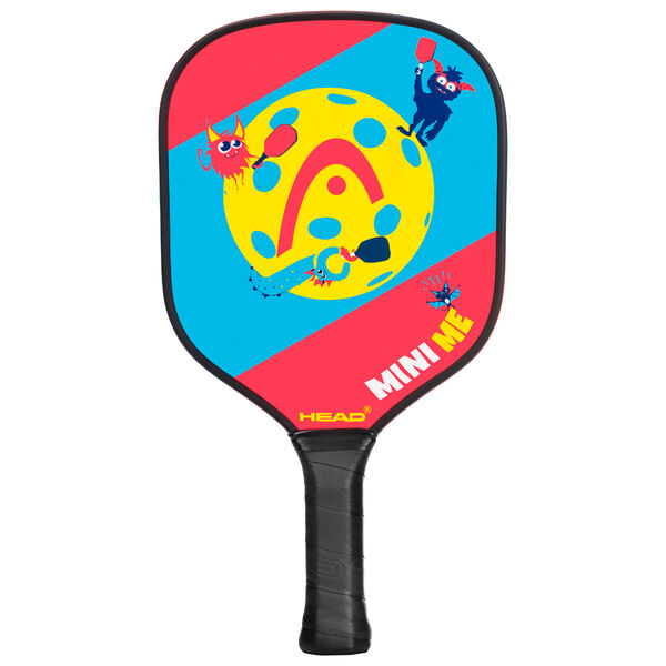 Head Radical Pro Pickleball Paddle