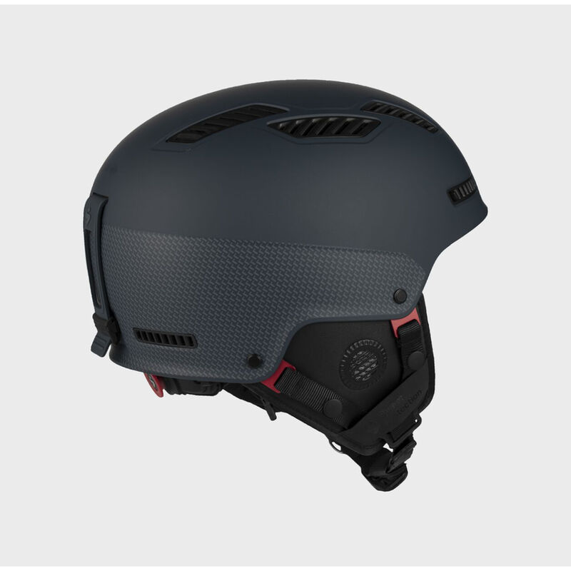 Sweet Protection Igniter 2Vi Mips Helmet image number 2