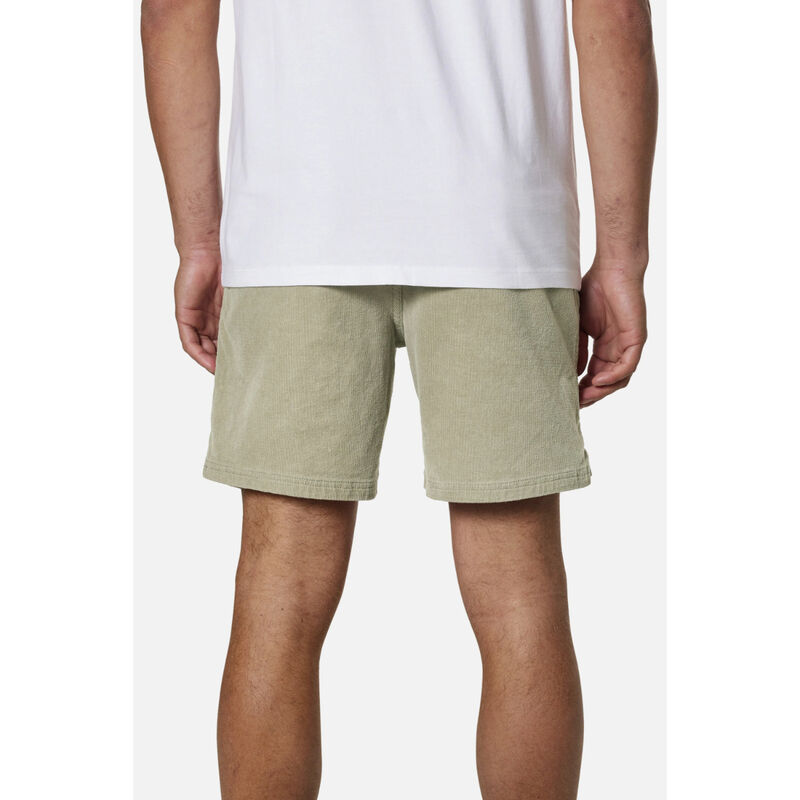 Katin Cord Local Shorts Mens image number 2