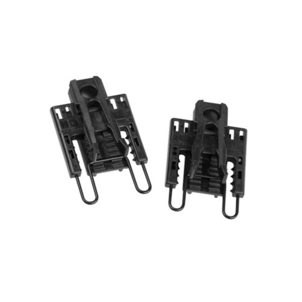 Hotronic XLP Side Strap Brackets XLP (pr)